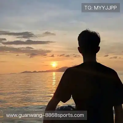翁吟莲